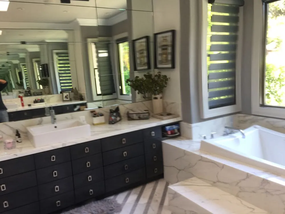 Quality pipe repair experts serving Sun Valley, CA - Rolling's Best Plumbing Solutions