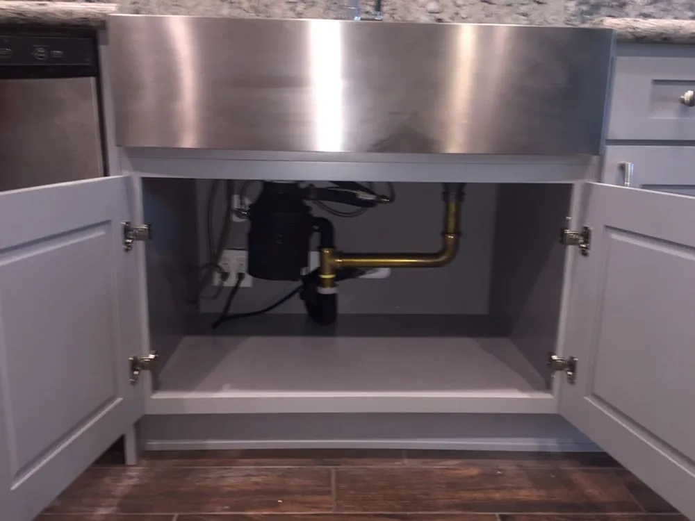 Reliable emergency plumbing service in Sun Valley, CA - Rolling's Best Plumbing Solutions