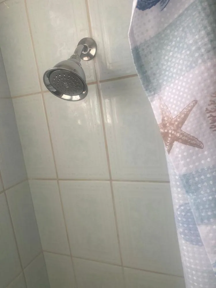 Top-rated pipe repair experts serving Sun Valley, CA - Rolling's Best Plumbing Solutions
