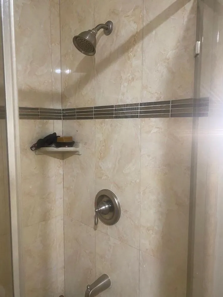 Trusted plumbing repair for homes in Sun Valley, CA by Rolling's Best Plumbing Solutions
