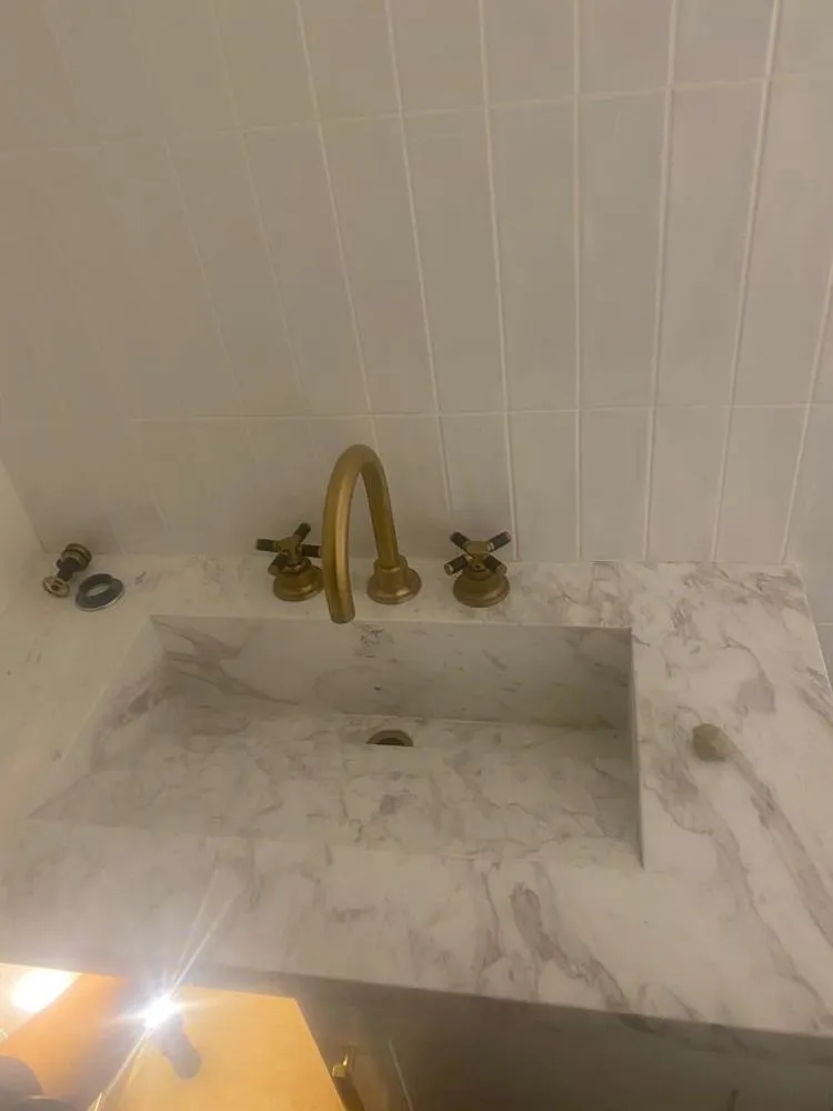 Professional emergency plumbing experts serving Sun Valley, CA - Rolling's Best Plumbing Solutions