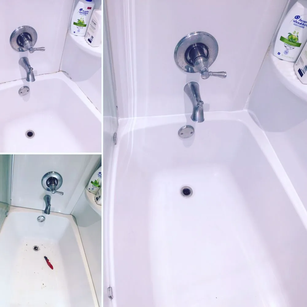 Professional pipe repair experts serving Sun Valley, CA - Rolling's Best Plumbing Solutions