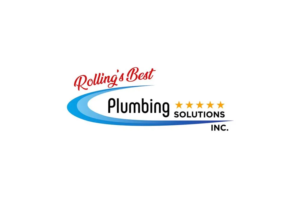 Affordable pipe repair experts serving Sun Valley, CA - Rolling's Best Plumbing Solutions