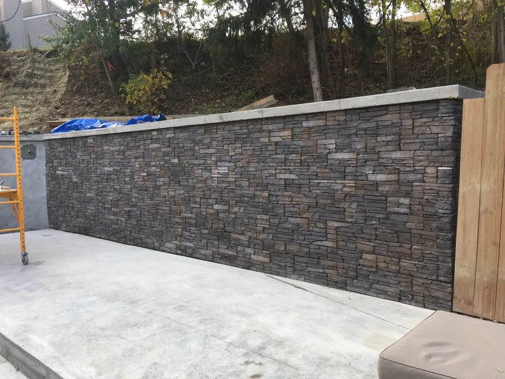 Reliable emergency plumbing experts serving Morgantown, WV - Rollison Masonry and General Contracting
