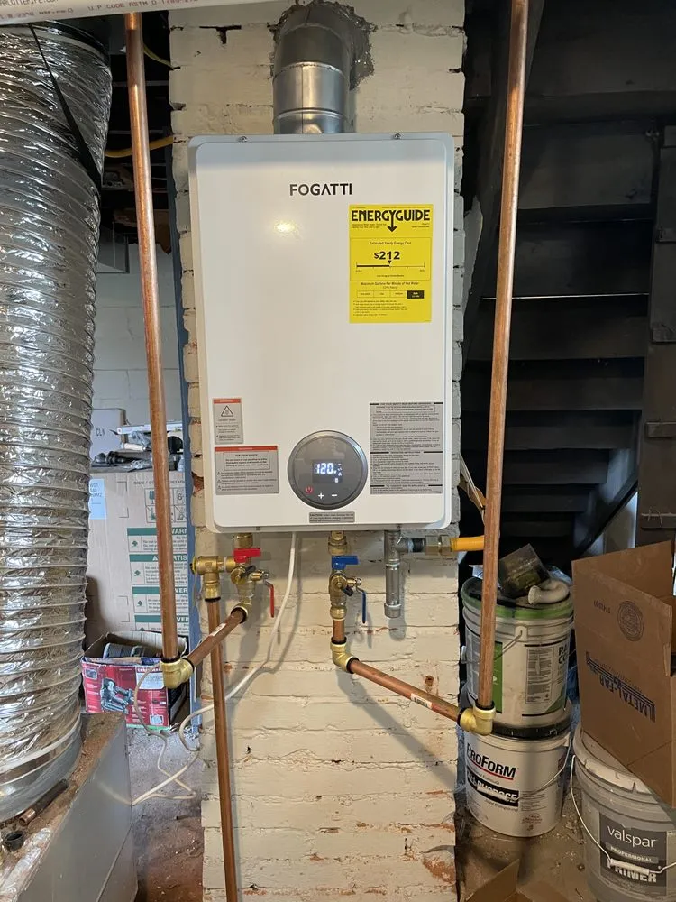 Slide of Rollison Masonry and General Contracting