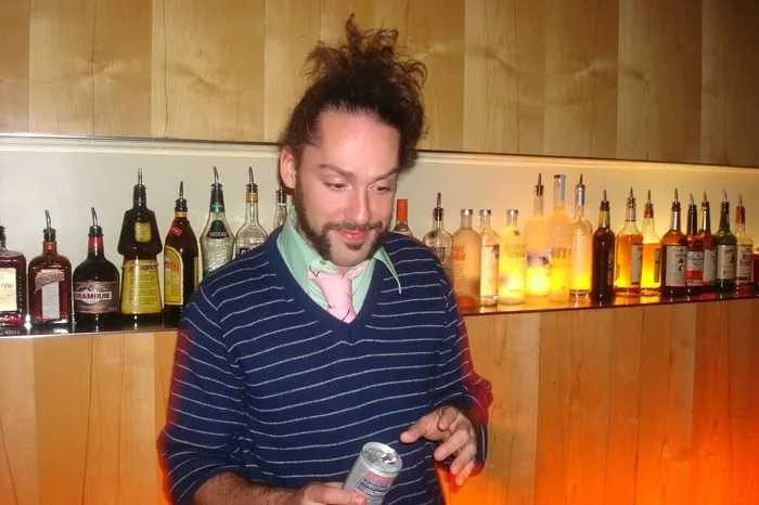 Slide of Roma Rooter