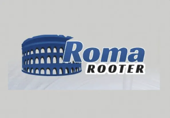 Slide of Roma Rooter