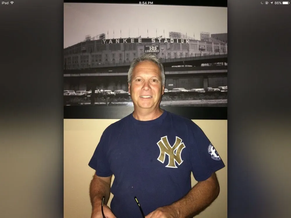 Slide of Roma Rooter