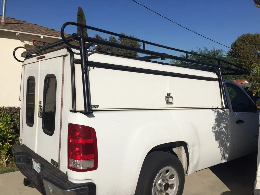 Slide of Roma Rooter