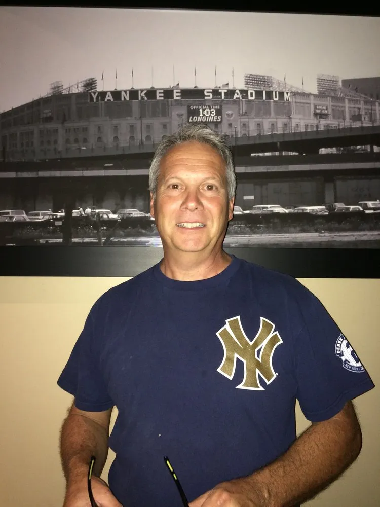 Slide of Roma Rooter