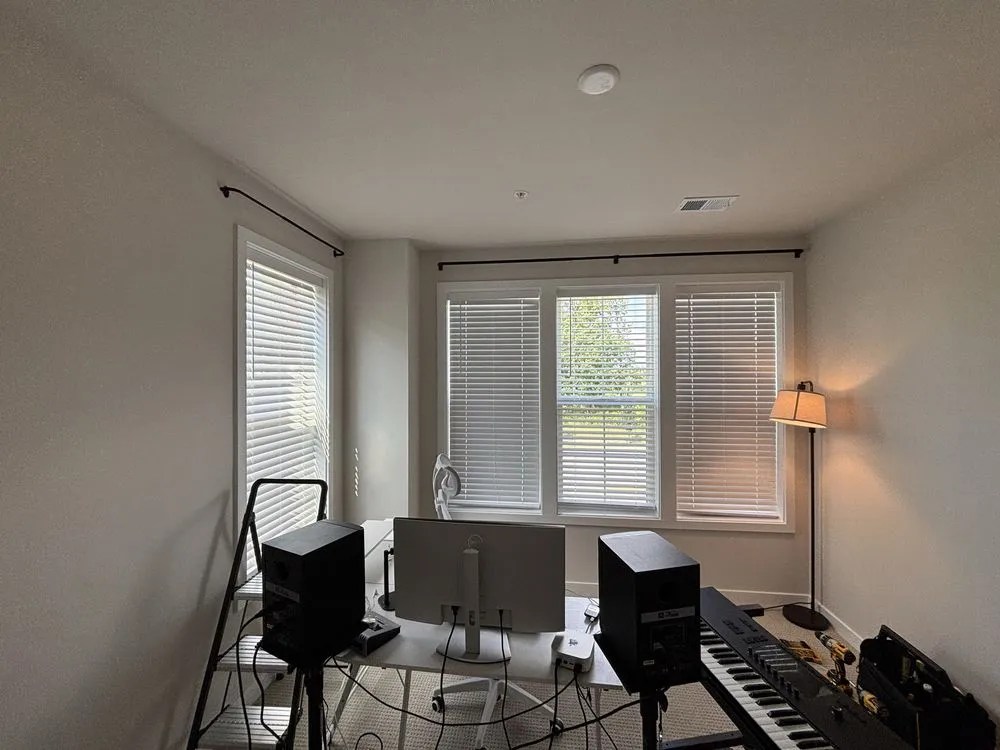 Slide of Roman Handyman