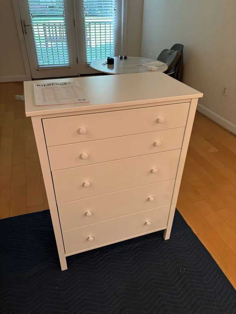 Slide of Roman Handyman