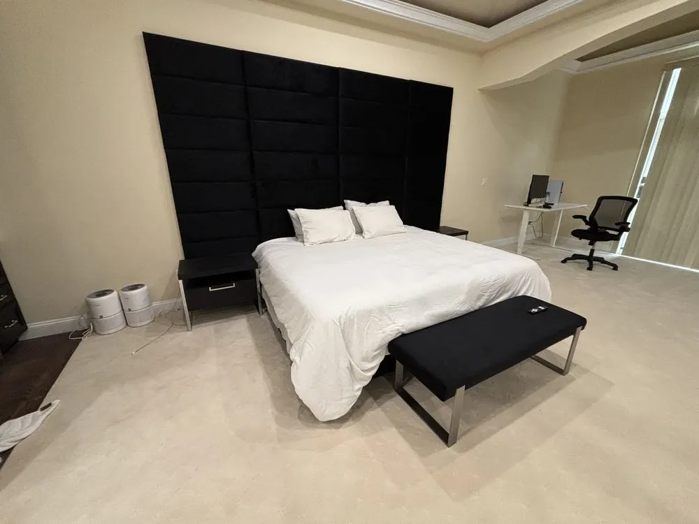 Slide of Roman Handyman