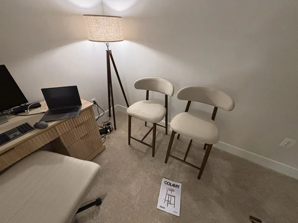 Slide of Roman Handyman