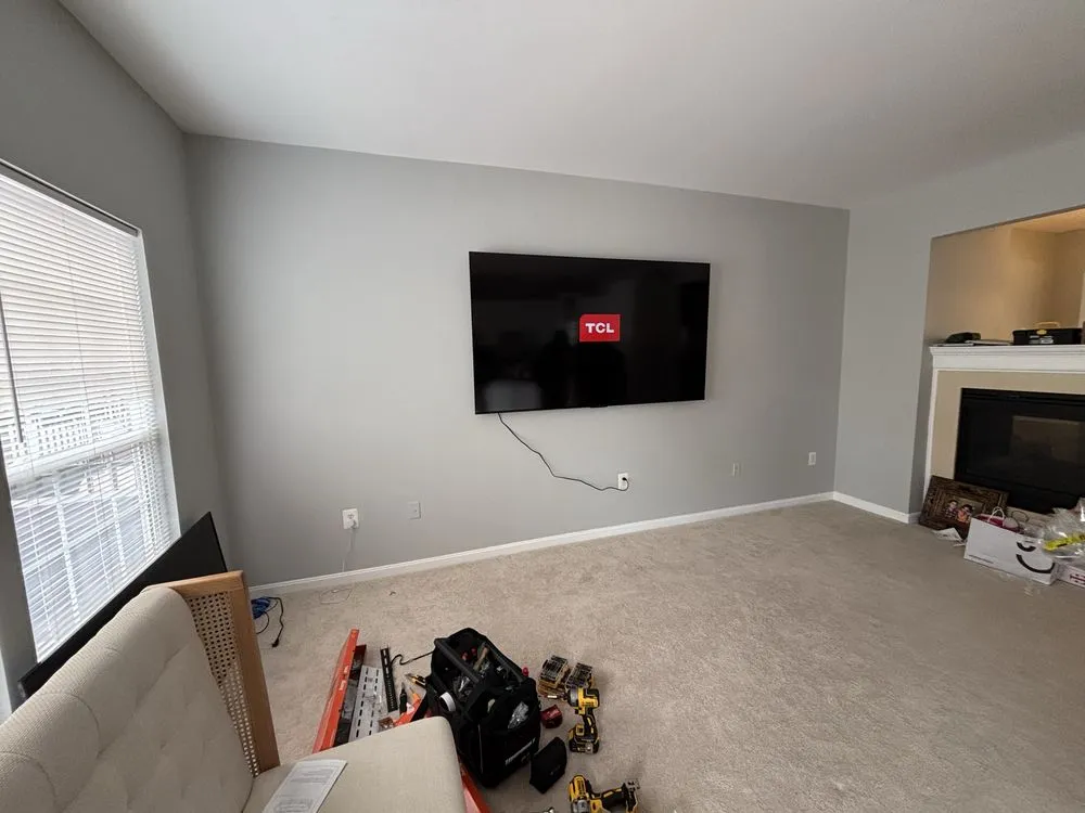 Slide of Roman Handyman