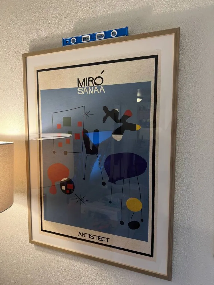 Slide of Roman LA Pro Handyman