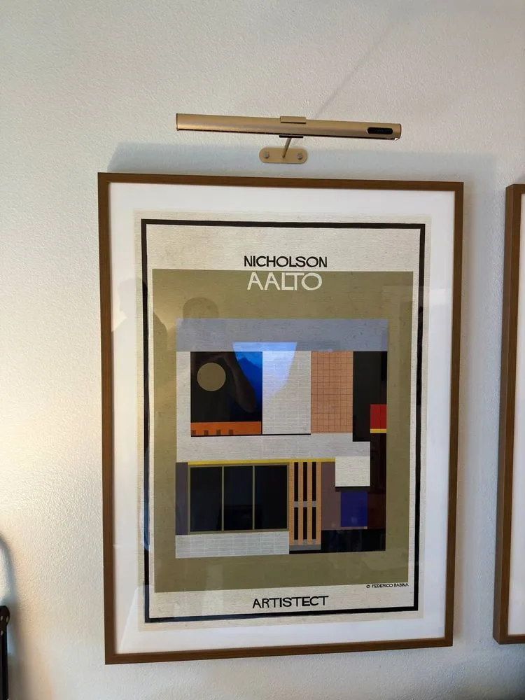 Slide of Roman LA Pro Handyman