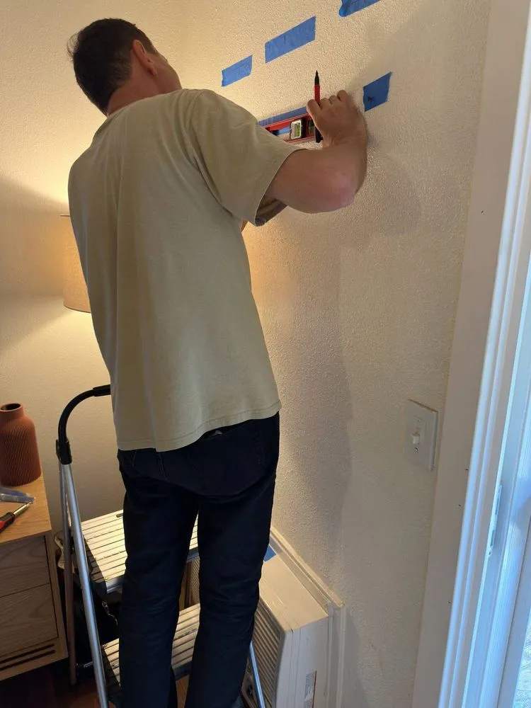 Reliable plumbing repair service in Los Angeles, CA - Roman LA Pro Handyman