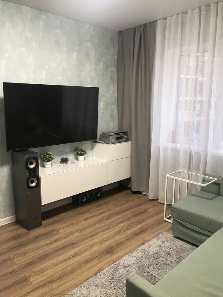 Emergency leak detection experts serving Los Angeles, CA - Roman LA Pro Handyman