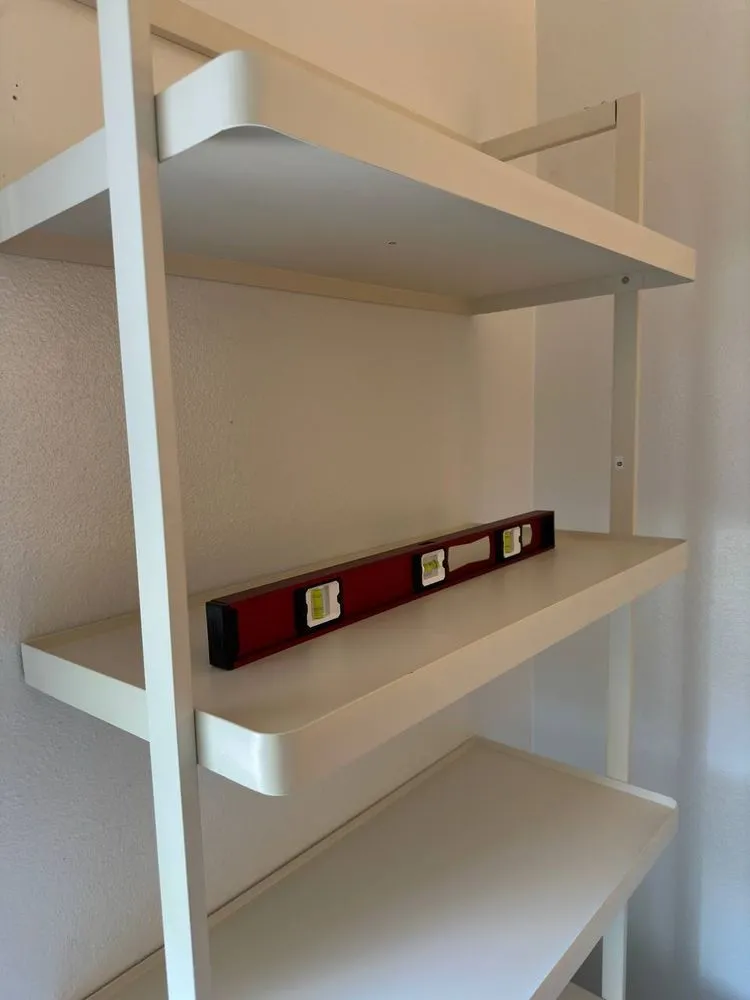 Quality drain cleaning for homes in Los Angeles, CA by Roman LA Pro Handyman