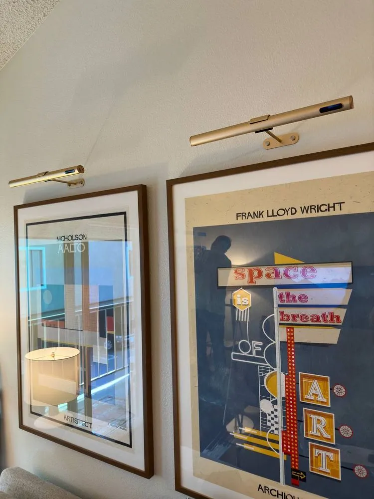 Slide of Roman LA Pro Handyman