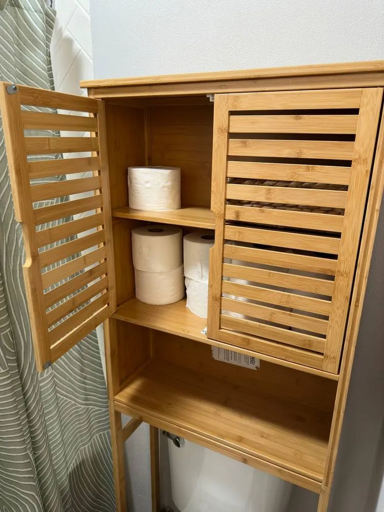 Slide of Roman LA Pro Handyman