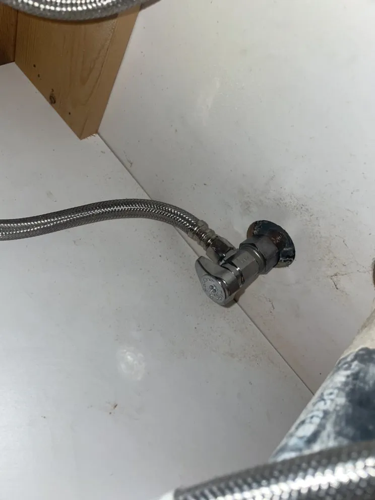 Trusted drain cleaning for homes in Long Beach, CA by Roman Plumbing & Heat