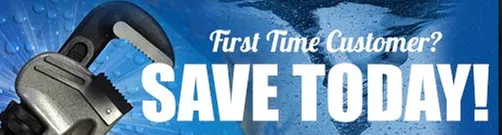 Slide of Roman Plumbing