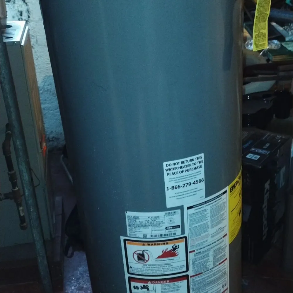 Slide of Roman Ranger