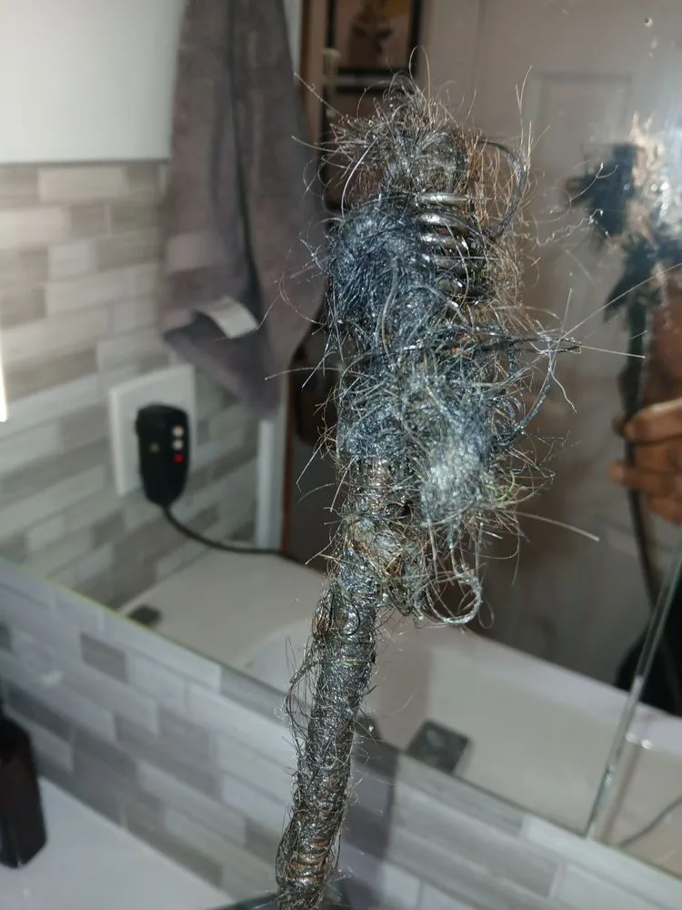 Slide of Roman Ranger