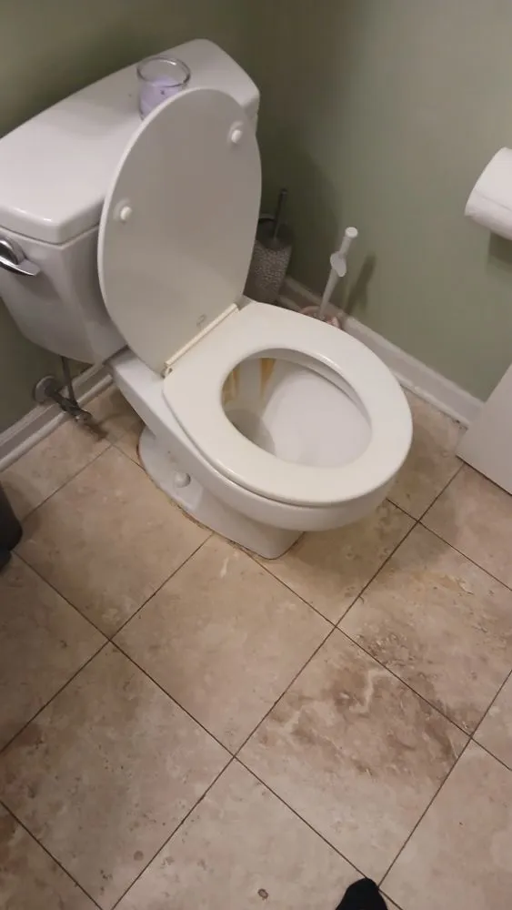 Slide of Roman Ranger