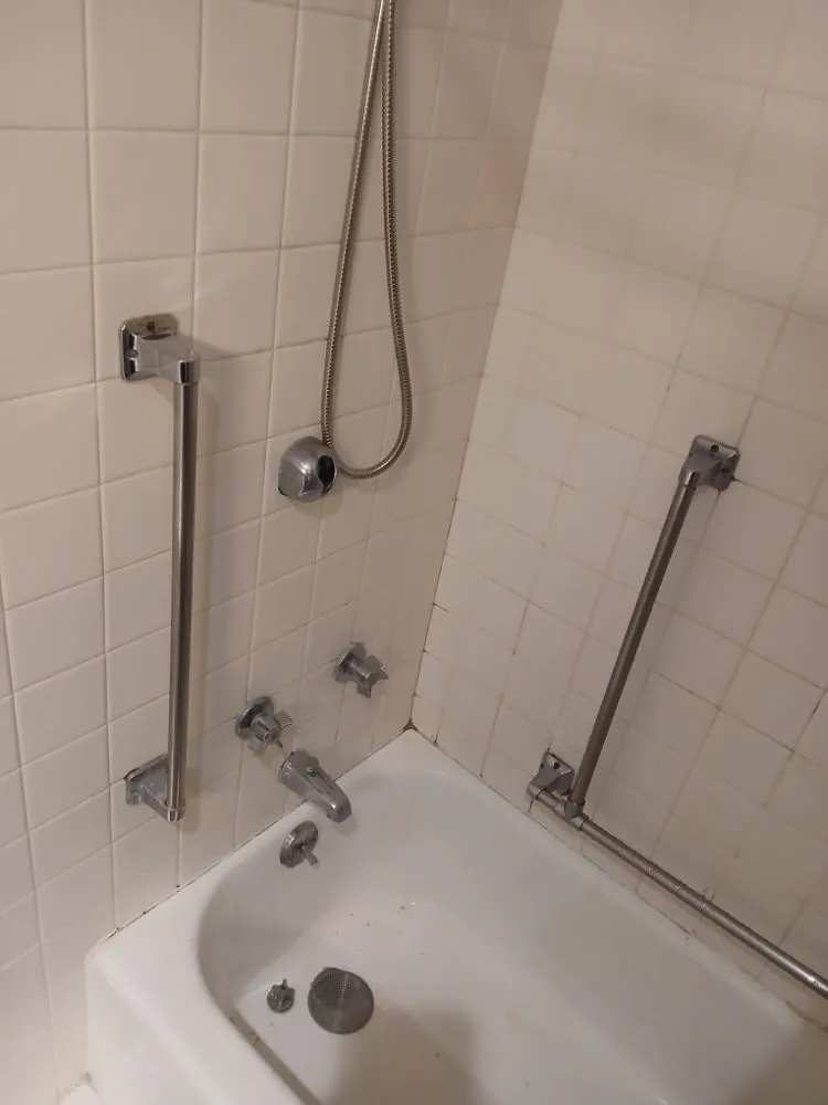 Slide of Roman Ranger