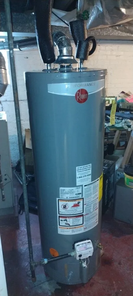 Slide of Roman Ranger