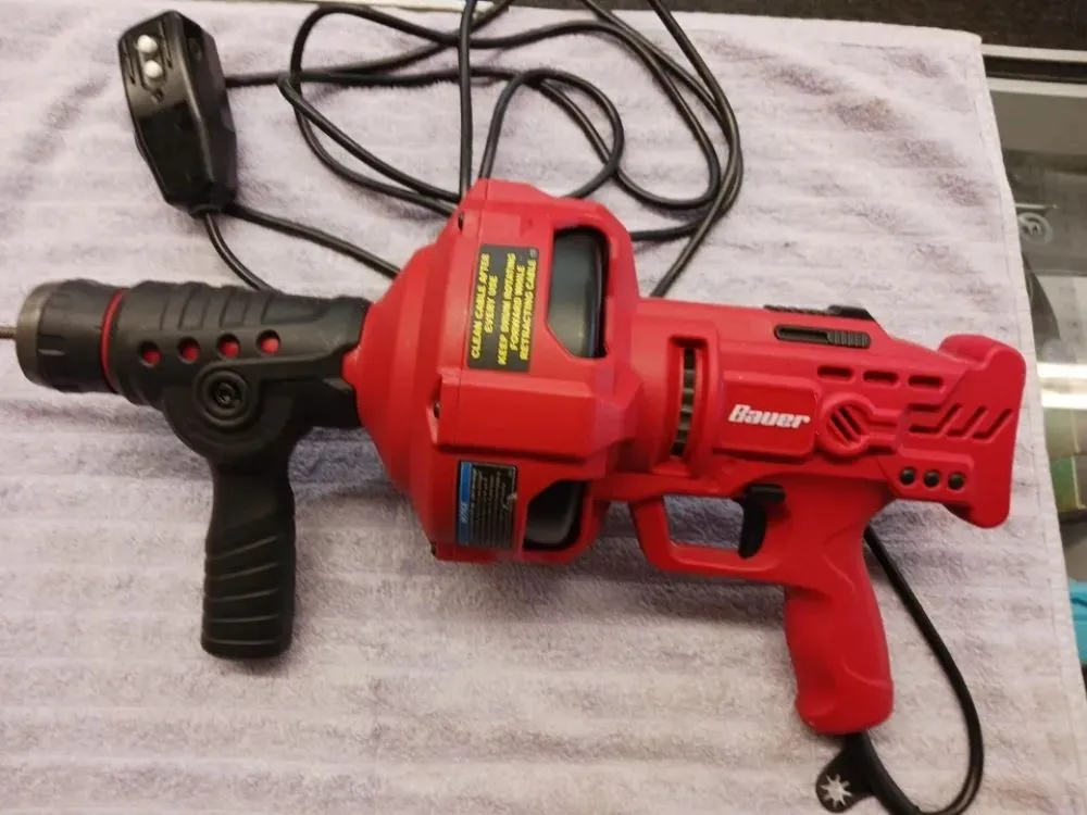 Slide of Roman Ranger