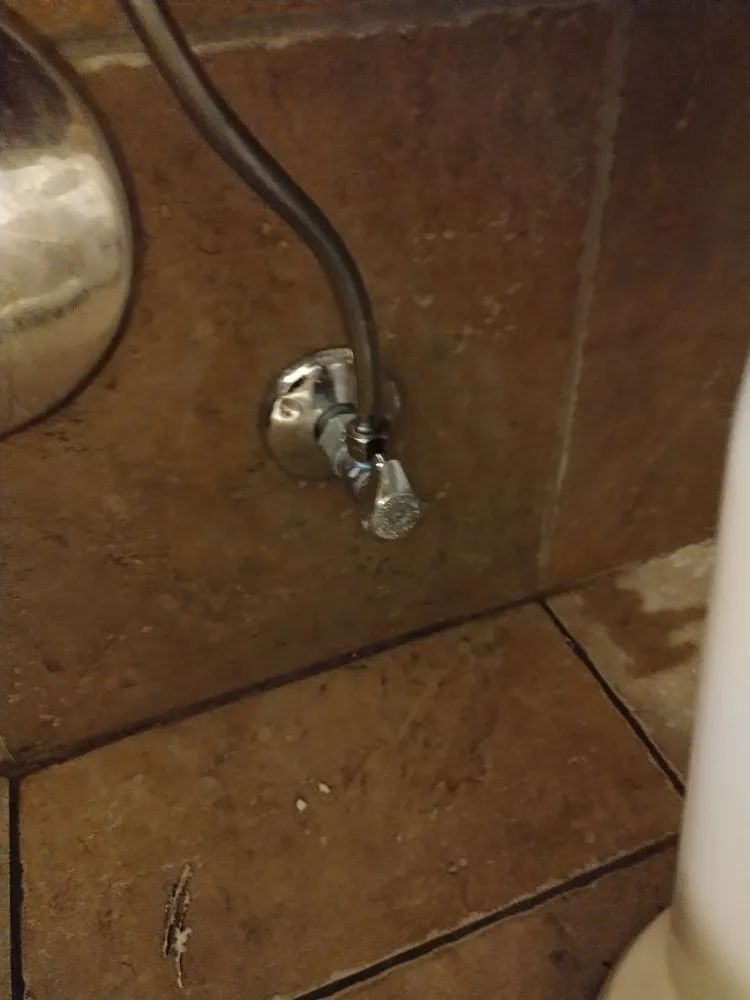 Slide of Roman Ranger