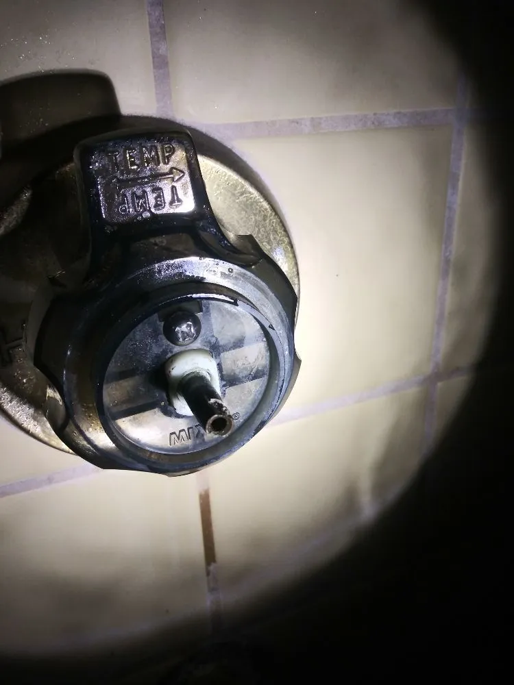 Slide of Roman Rooter Plumbing