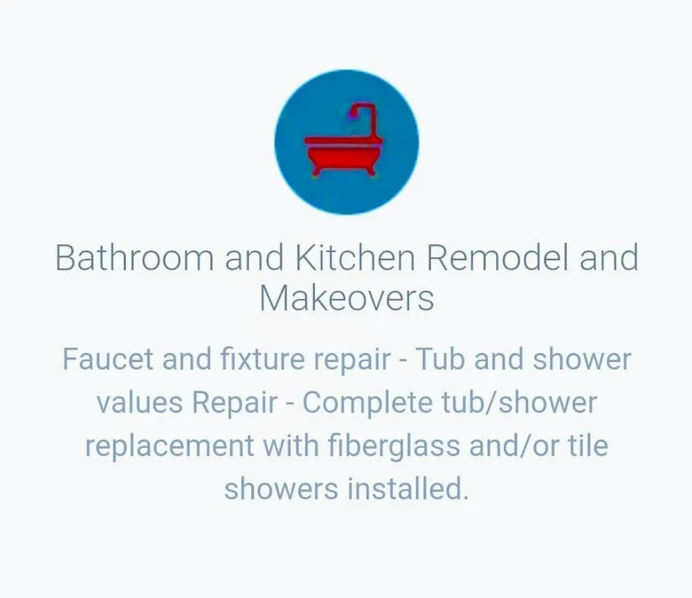 Quality pipe repair service in Wofford Heights, CA - Roman Rooter Plumbing