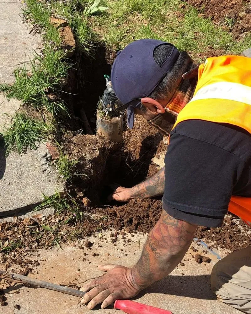 Trusted pipe repair in Wofford Heights, CA by Roman Rooter Plumbing