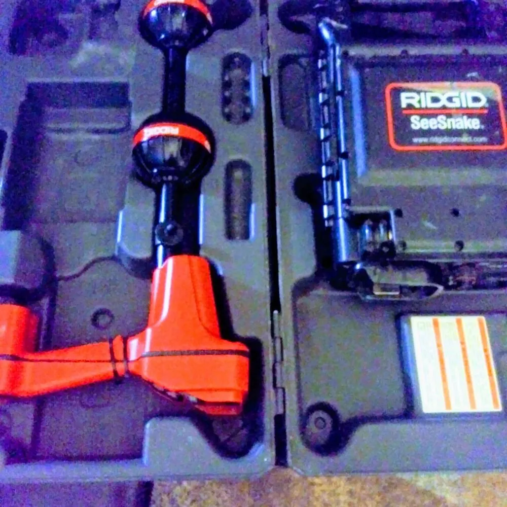 Professional water heater service experts serving Wofford Heights, CA - Roman Rooter Plumbing