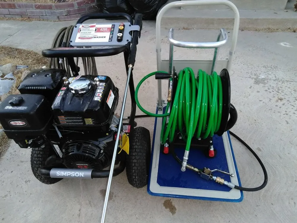 Trusted pipe repair in Wofford Heights, CA by Roman Rooter Plumbing