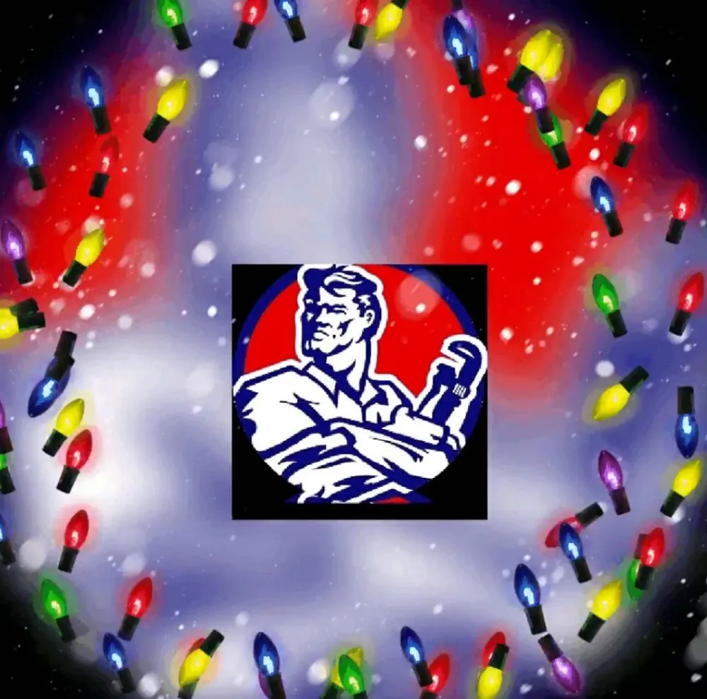 Emergency emergency plumbing service in Wofford Heights, CA - Roman Rooter Plumbing