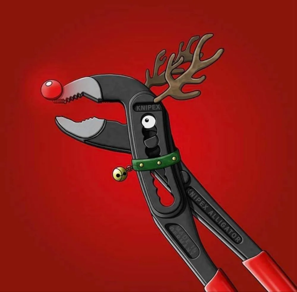 Slide of Roman Rooter Plumbing