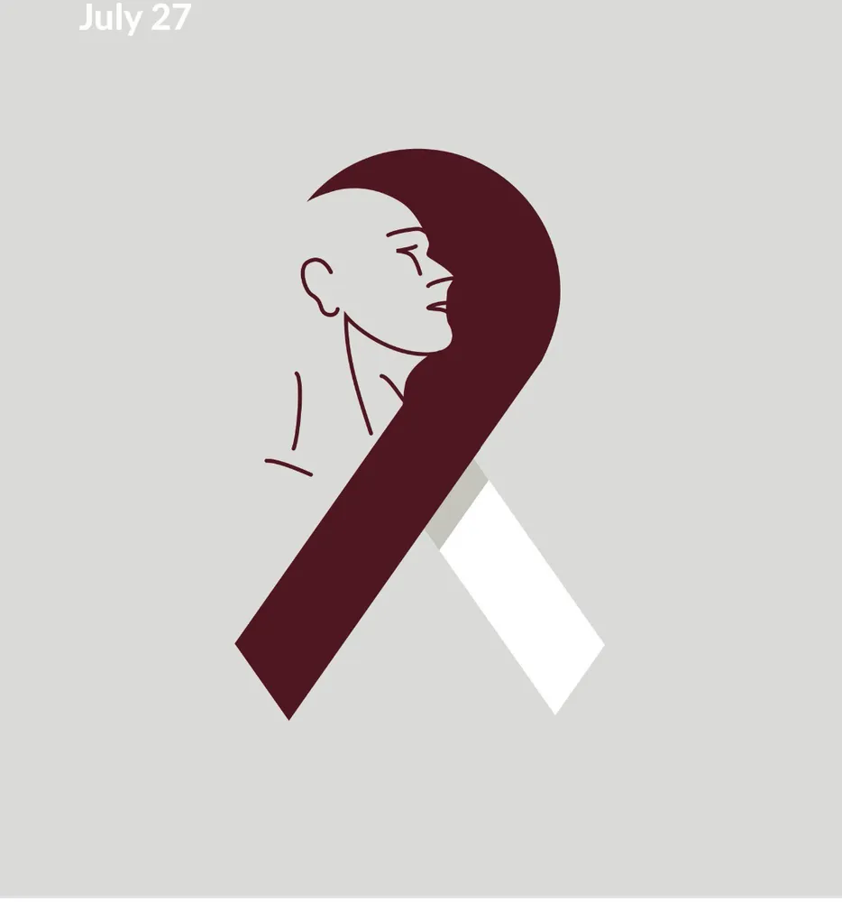 Slide of Roman Rooter Plumbing