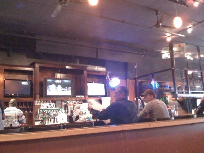 Slide of Roman Rooter Plumbing