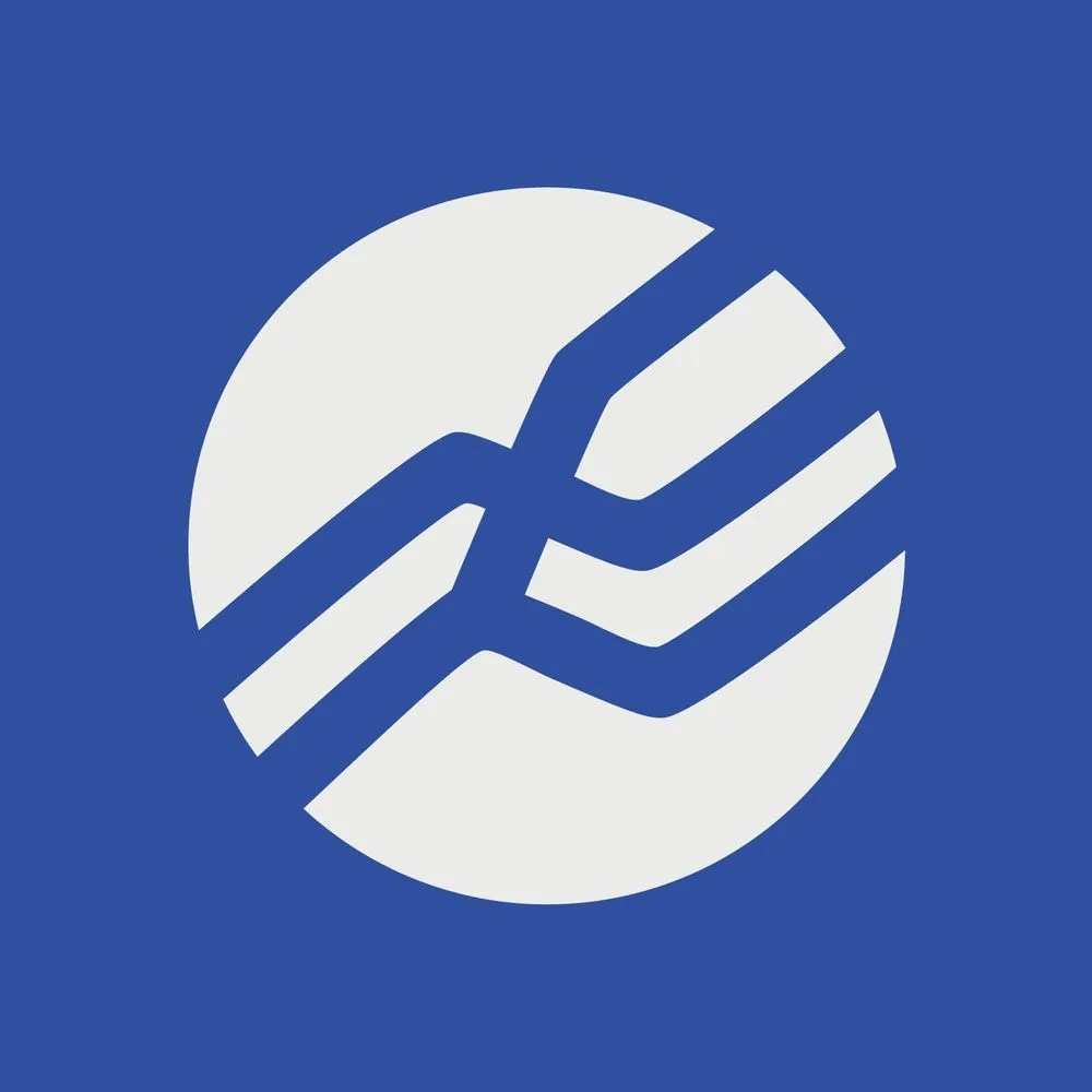 Slide of Roman Home Services