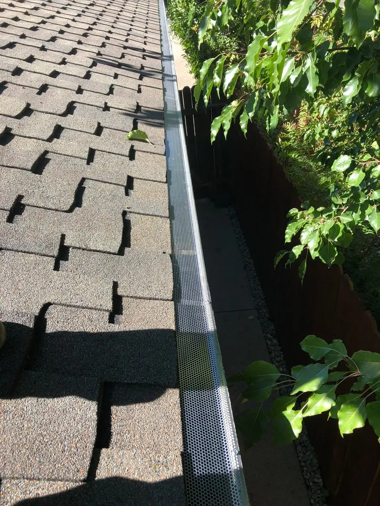 Slide of Romani Construction