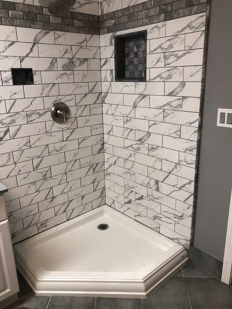 Slide of Romani Construction