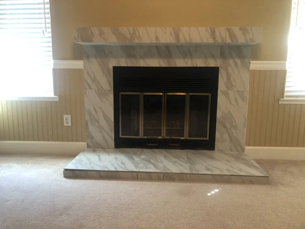 Slide of Romani Construction