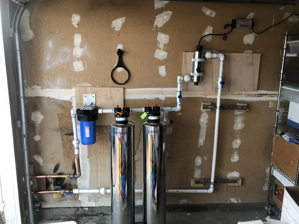 Slide of Romani Construction