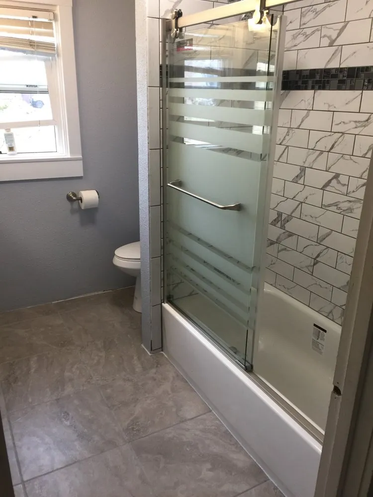 Reliable pipe repair for homes in Placerville, CA by Romani Construction